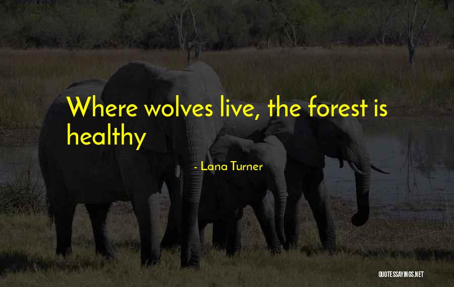 Karianna Quotes By Lana Turner Karianna Quotes By Lana Turner