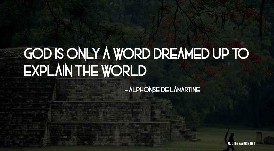 Karianne Lund Quotes By Alphonse De Lamartine Karianne Lund Quotes By Alphonse De Lamartine