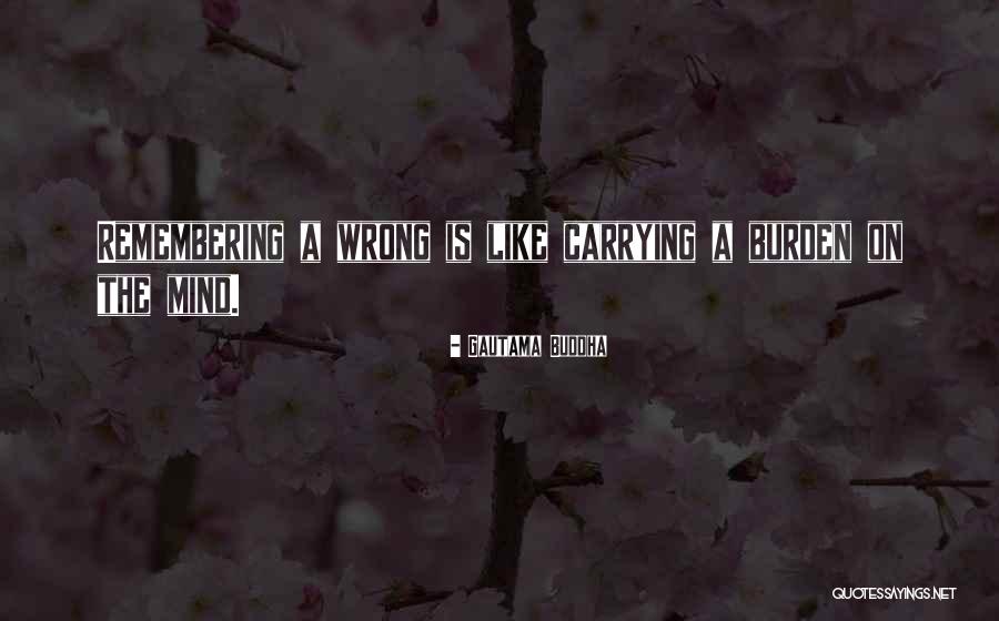 Karianne Lund Quotes By Gautama Buddha Karianne Lund Quotes By Gautama Buddha