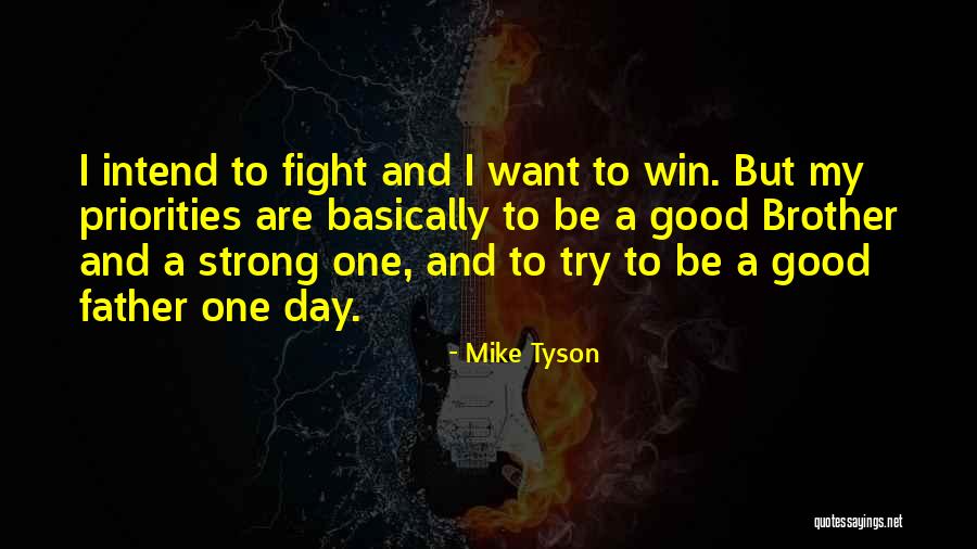 Karianne Munstedt Quotes By Mike Tyson Karianne Munstedt Quotes By Mike Tyson