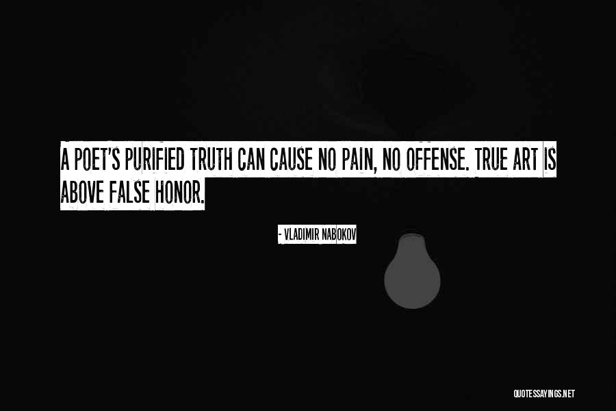 Kariat Cabo Quotes By Vladimir Nabokov Kariat Cabo Quotes By Vladimir Nabokov