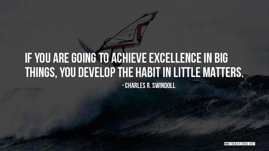 Kariatidy Quotes By Charles R. Swindoll Kariatidy Quotes By Charles R. Swindoll