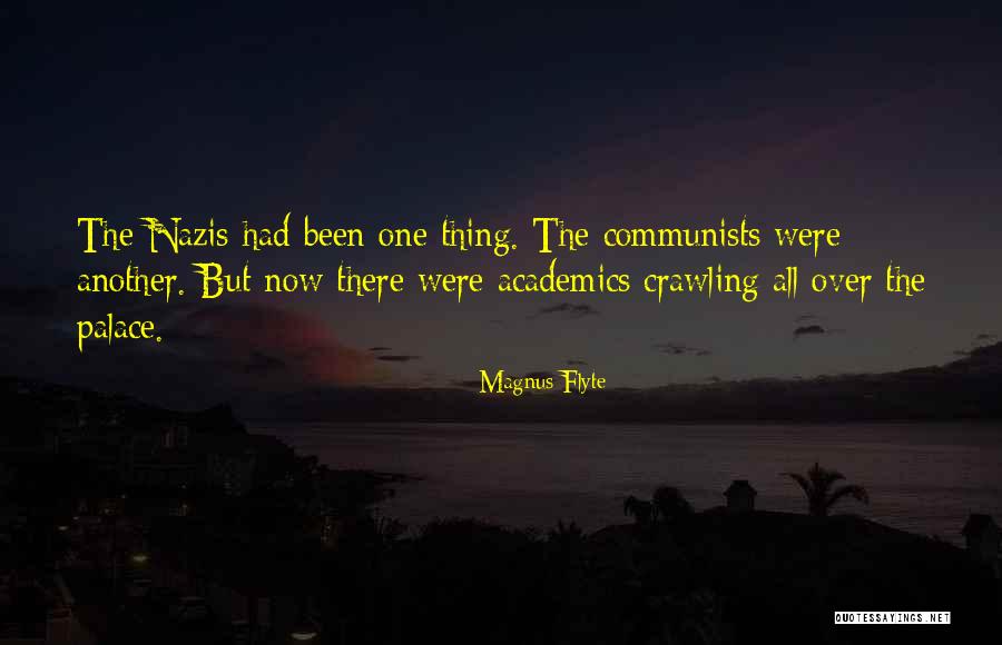 Karicic Quotes By Magnus Flyte Karicic Quotes By Magnus Flyte