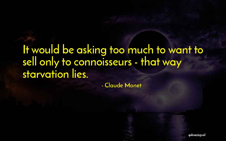Karida Shoes Quotes By Claude Monet Karida Shoes Quotes By Claude Monet