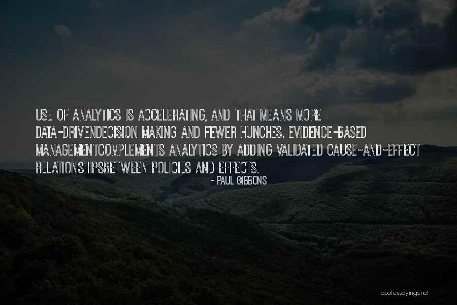 Karidis Hotel Quotes By Paul Gibbons Karidis Hotel Quotes By Paul Gibbons