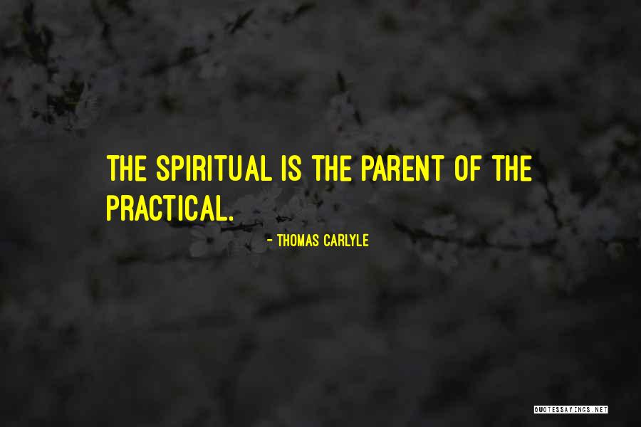 Karidis Quotes By Thomas Carlyle Karidis Quotes By Thomas Carlyle