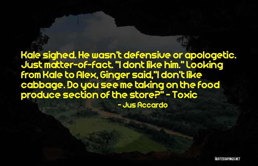 Karien Basson Quotes By Jus Accardo Karien Basson Quotes By Jus Accardo