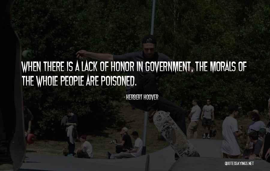 Karien Boonzaaier Quotes By Herbert Hoover Karien Boonzaaier Quotes By Herbert Hoover