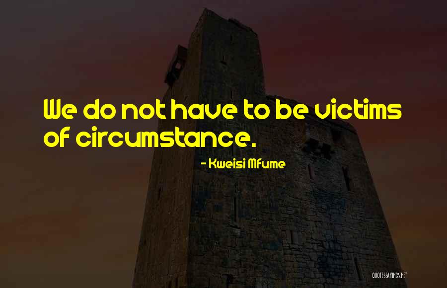 Karien Boonzaaier Quotes By Kweisi Mfume Karien Boonzaaier Quotes By Kweisi Mfume