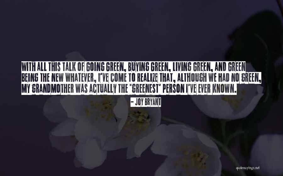 Karien Early Quotes By Joy Bryant Karien Early Quotes By Joy Bryant
