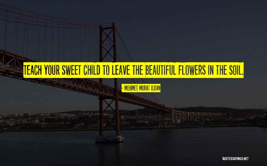 Karien Early Quotes By Mehmet Murat Ildan Karien Early Quotes By Mehmet Murat Ildan
