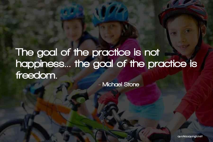 Karien Van Quotes By Michael Stone Karien Van Quotes By Michael Stone