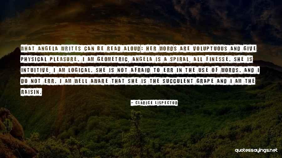 Kariera Nikodema Quotes By Clarice Lispector Kariera Nikodema Quotes By Clarice Lispector