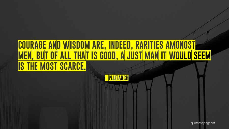 Kariera Nikodema Quotes By Plutarch Kariera Nikodema Quotes By Plutarch