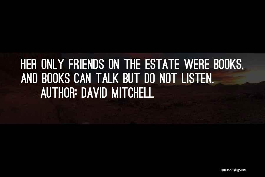 Karijini Adventure Quotes By David Mitchell