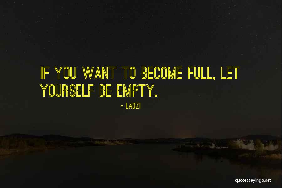 Karijini Adventure Quotes By Laozi Karijini Adventure Quotes By Laozi