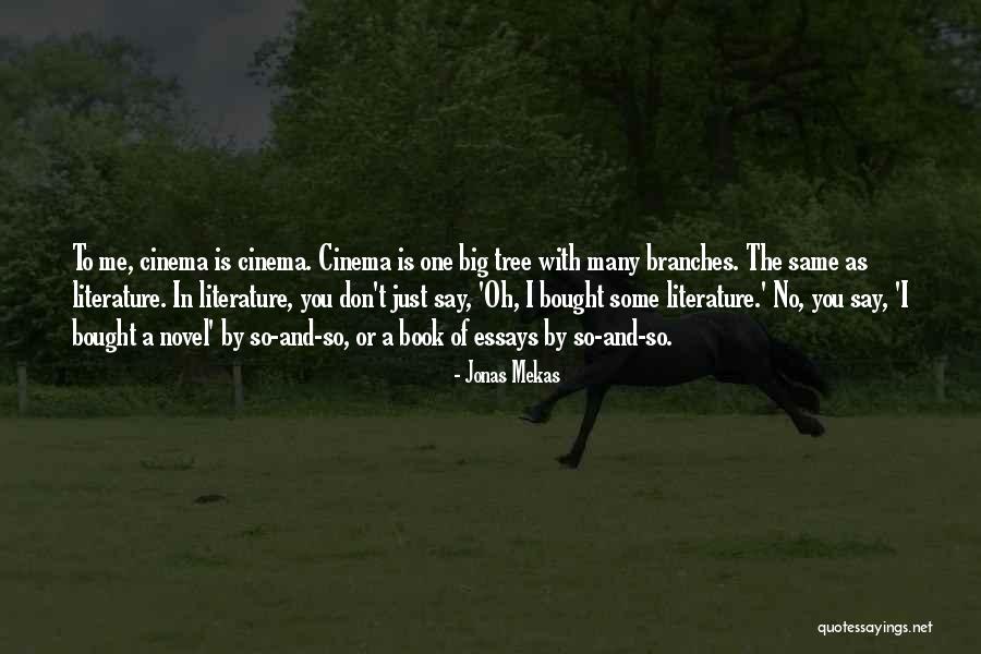 Karikkodu Quotes By Jonas Mekas Karikkodu Quotes By Jonas Mekas