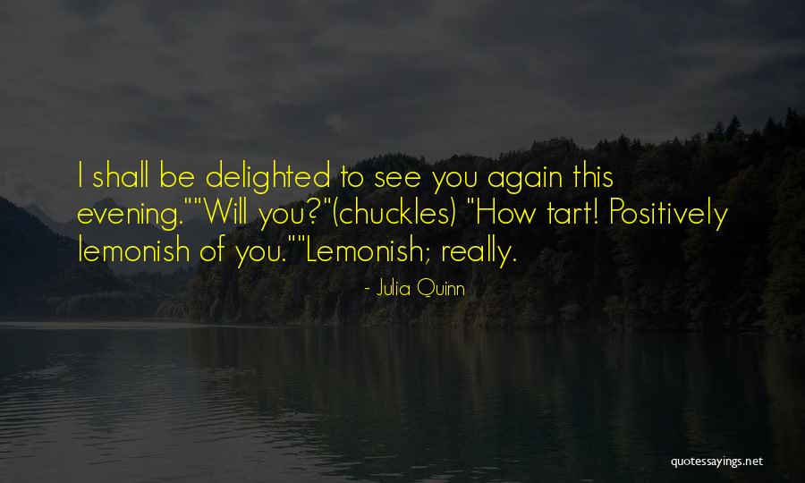 Karikkodu Quotes By Julia Quinn Karikkodu Quotes By Julia Quinn
