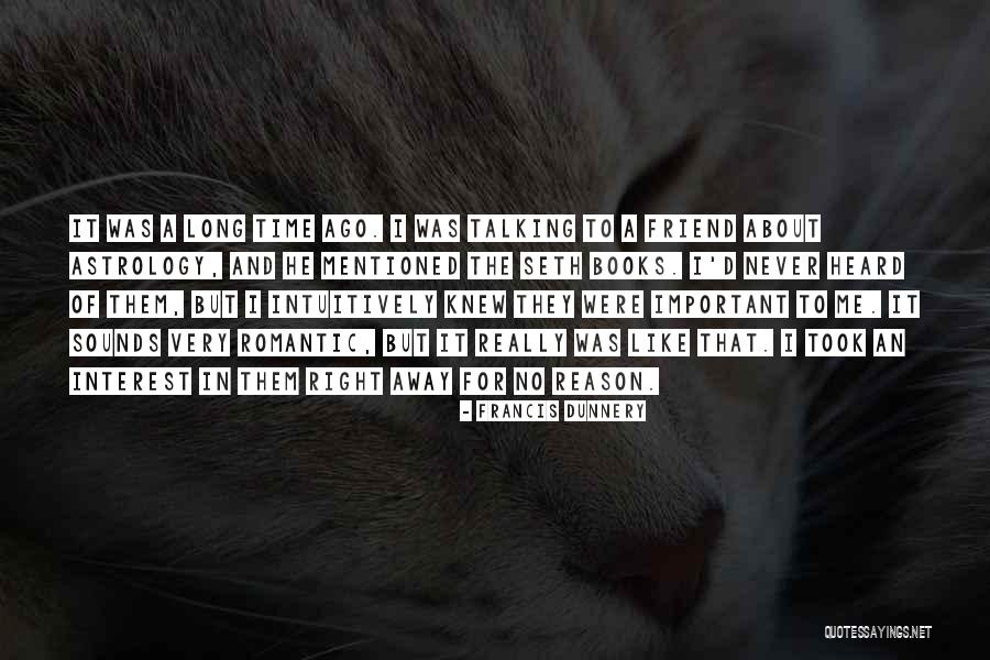 Karill Quotes By Francis Dunnery Karill Quotes By Francis Dunnery