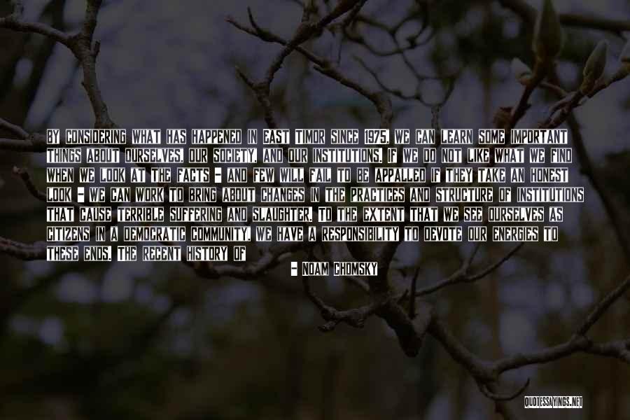 Karill Quotes By Noam Chomsky Karill Quotes By Noam Chomsky