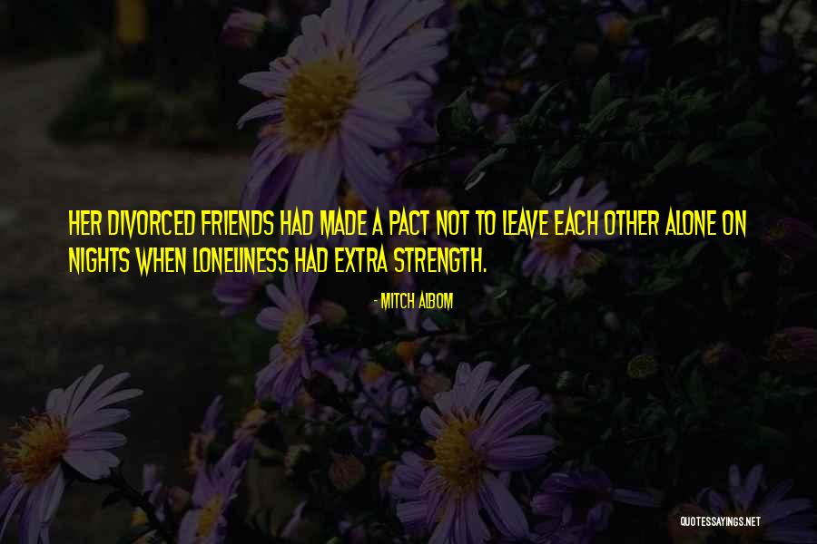 Karilyn Crockett Quotes By Mitch Albom Karilyn Crockett Quotes By Mitch Albom