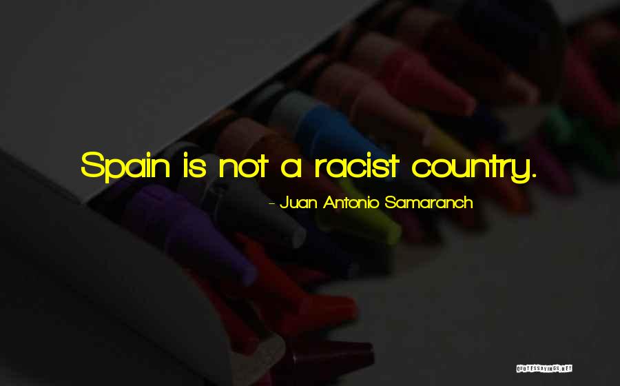 Karilyn Folker Quotes By Juan Antonio Samaranch Karilyn Folker Quotes By Juan Antonio Samaranch