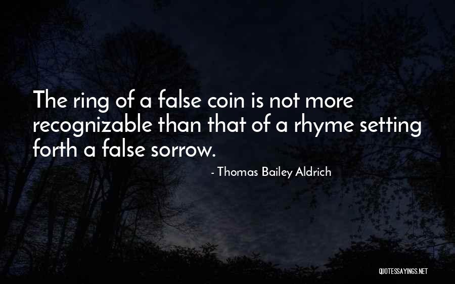 Karilyn Folker Quotes By Thomas Bailey Aldrich Karilyn Folker Quotes By Thomas Bailey Aldrich