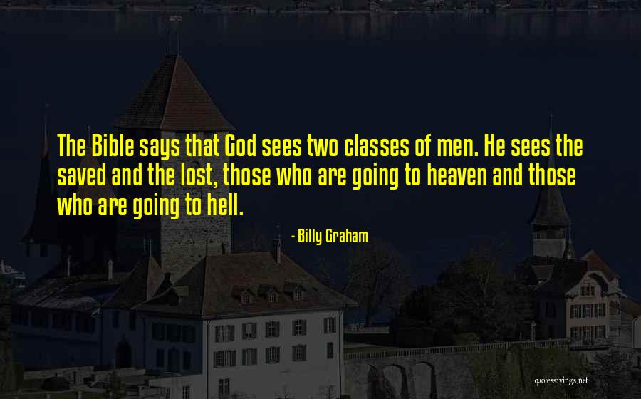 Karilyn Price Quotes By Billy Graham Karilyn Price Quotes By Billy Graham