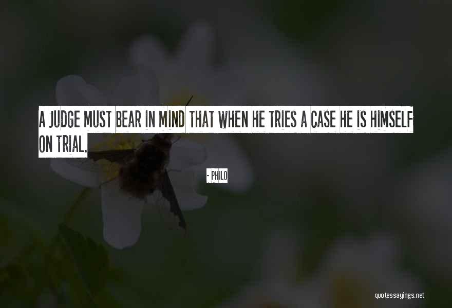 Karima Baloch Quotes By Philo Karima Baloch Quotes By Philo