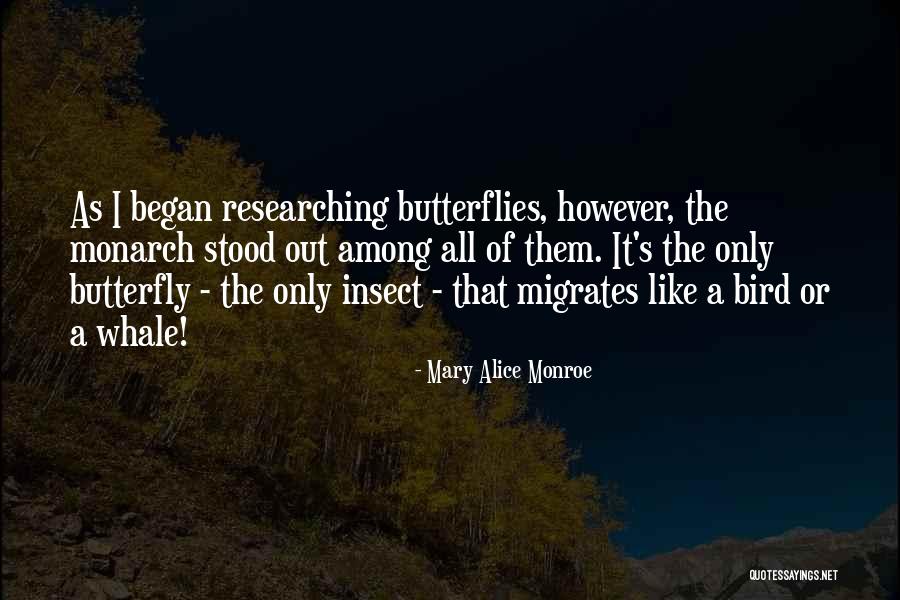 Karimadon Quotes By Mary Alice Monroe Karimadon Quotes By Mary Alice Monroe