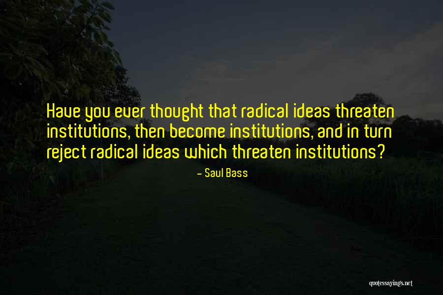 Karimadon Quotes By Saul Bass Karimadon Quotes By Saul Bass