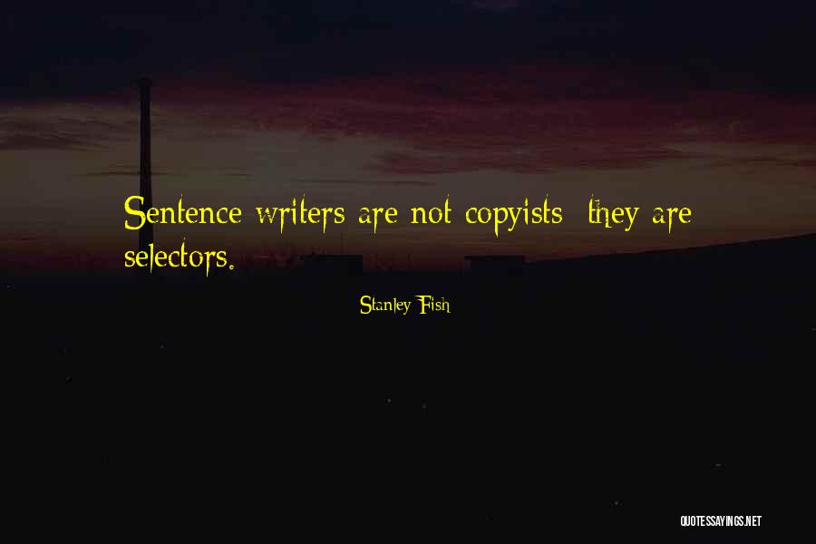 Karimadon Quotes By Stanley Fish Karimadon Quotes By Stanley Fish
