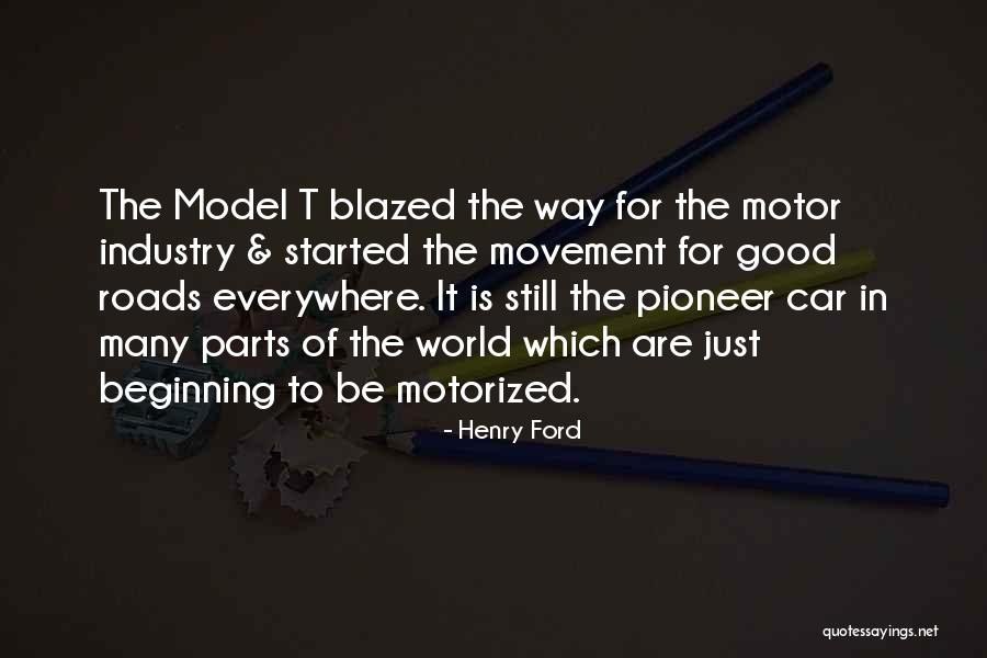 Karimba Youtube Quotes By Henry Ford Karimba Youtube Quotes By Henry Ford