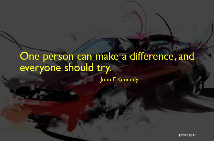 Karimba Youtube Quotes By John F. Kennedy Karimba Youtube Quotes By John F. Kennedy