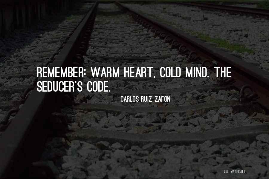 Karime Pindter Quotes By Carlos Ruiz Zafon Karime Pindter Quotes By Carlos Ruiz Zafon