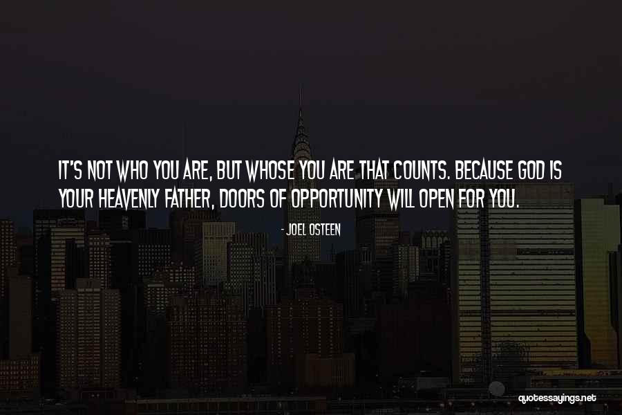 Karime Pindter Quotes By Joel Osteen Karime Pindter Quotes By Joel Osteen