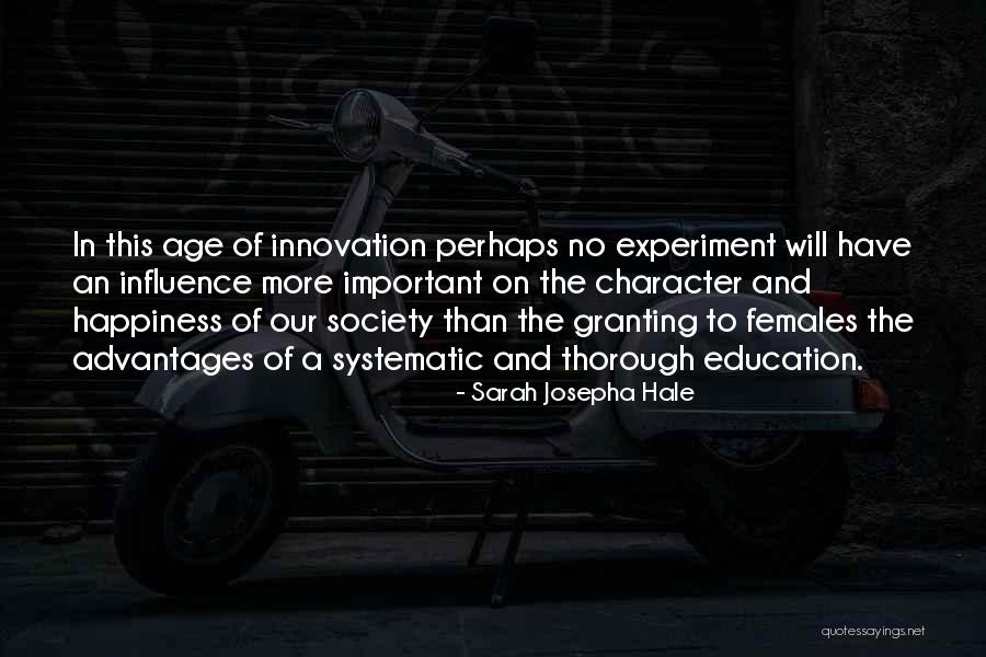Karime Pindter Quotes By Sarah Josepha Hale Karime Pindter Quotes By Sarah Josepha Hale