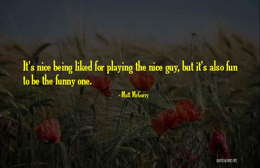 Karime Torres Quotes By Matt McGorry Karime Torres Quotes By Matt McGorry