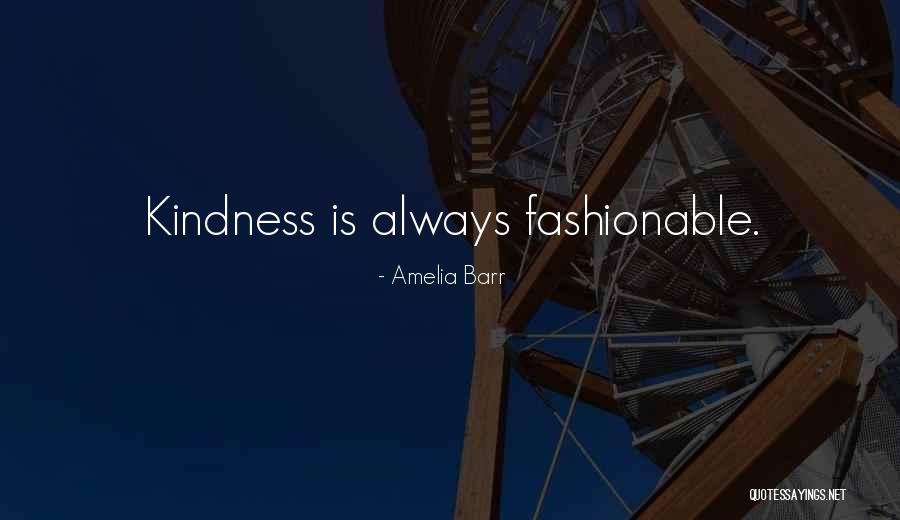 Karimeen Quotes By Amelia Barr Karimeen Quotes By Amelia Barr