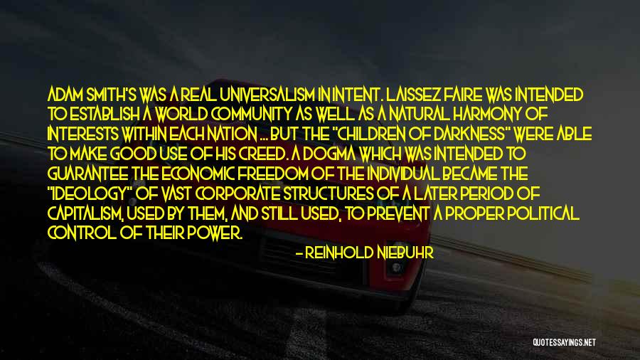 Karimia Quotes By Reinhold Niebuhr Karimia Quotes By Reinhold Niebuhr