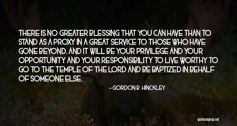 Karimian Law Quotes By Gordon B. Hinckley Karimian Law Quotes By Gordon B. Hinckley