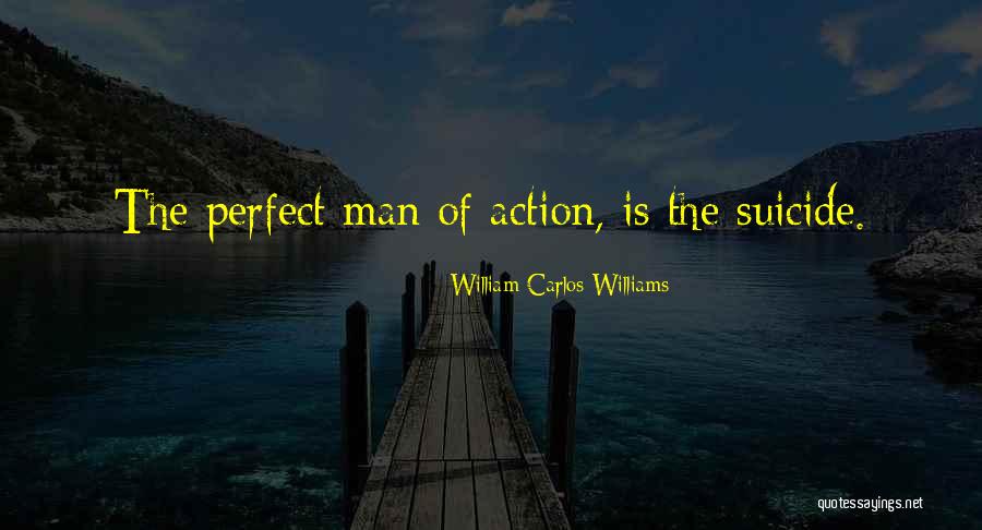 Karimov Dresses Quotes By William Carlos Williams Karimov Dresses Quotes By William Carlos Williams