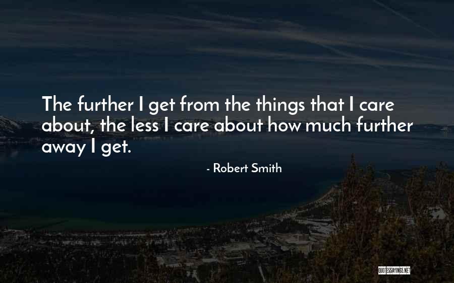 Karimov Sofascore Quotes By Robert Smith Karimov Sofascore Quotes By Robert Smith