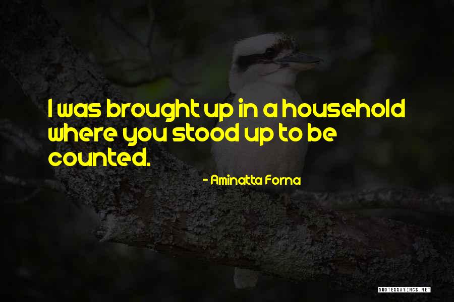 Karimova Russia Quotes By Aminatta Forna Karimova Russia Quotes By Aminatta Forna