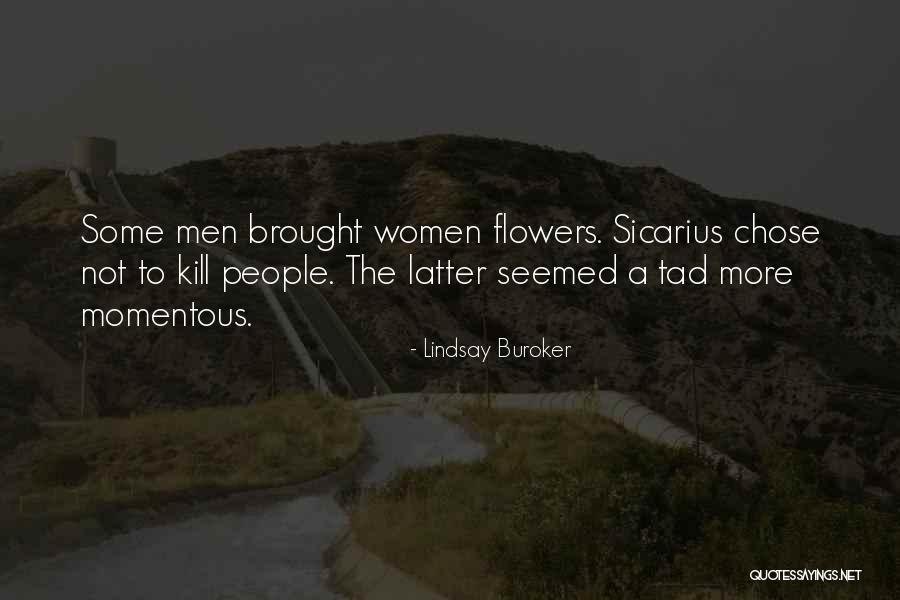 Karimova Russia Quotes By Lindsay Buroker Karimova Russia Quotes By Lindsay Buroker