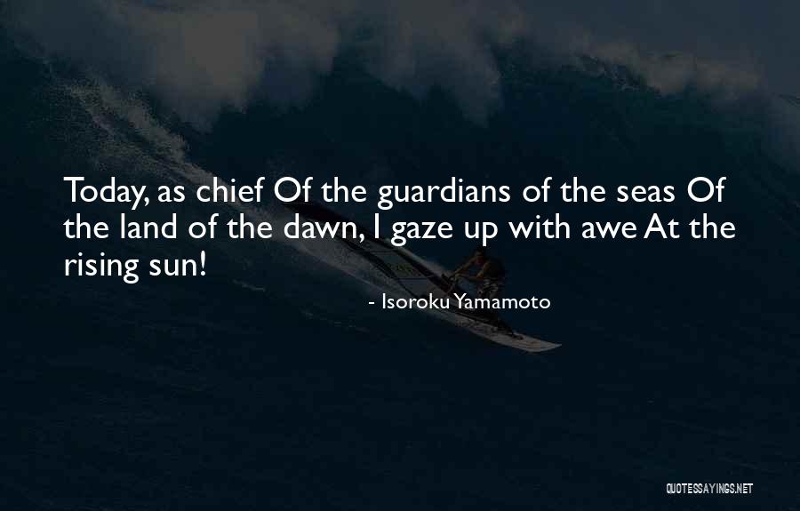 Karimullah Market Quotes By Isoroku Yamamoto Karimullah Market Quotes By Isoroku Yamamoto