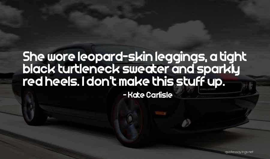 Karimullah Market Quotes By Kate Carlisle Karimullah Market Quotes By Kate Carlisle