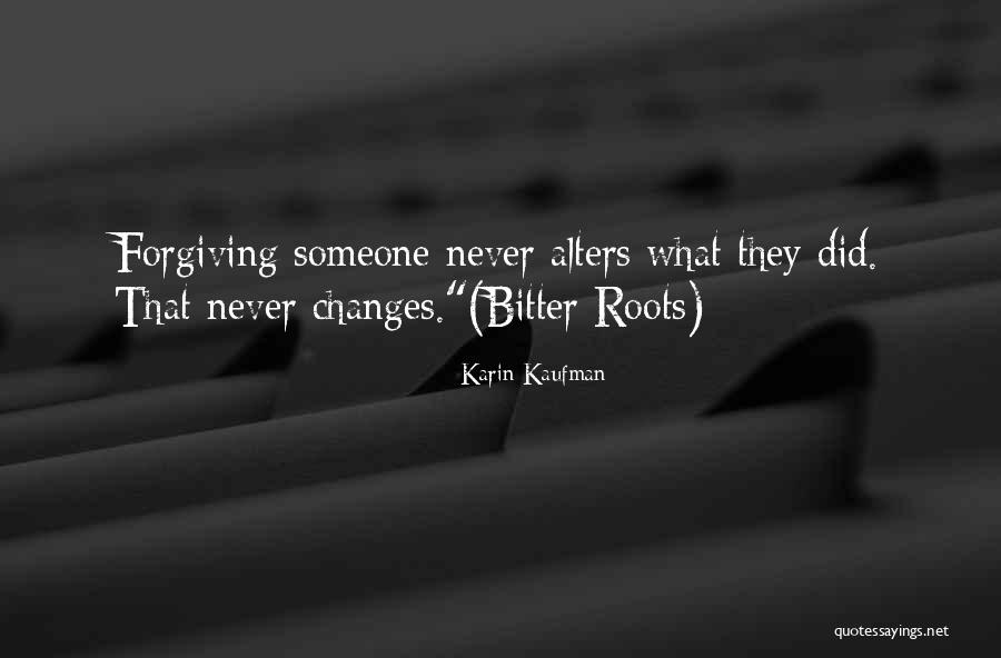 Karin Kaufman Quotes 719949 Karin Kaufman Quotes 719949