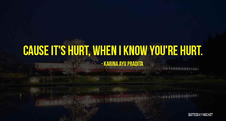 Karina Ayu Pradita Quotes 620800 Karina Ayu Pradita Quotes 620800