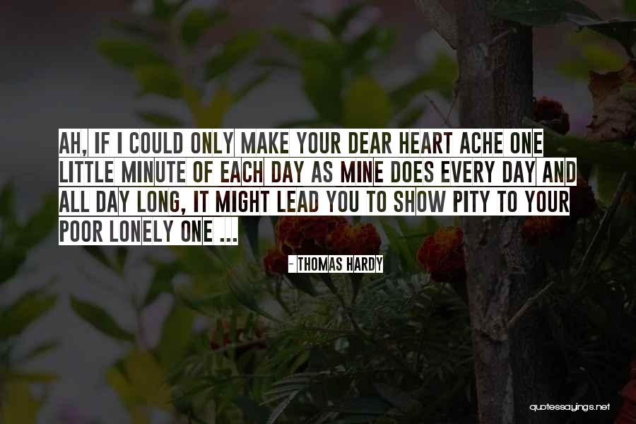 Karina Halle Lying Season Quotes By Thomas Hardy Karina Halle Lying Season Quotes By Thomas Hardy